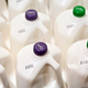 milk jugs